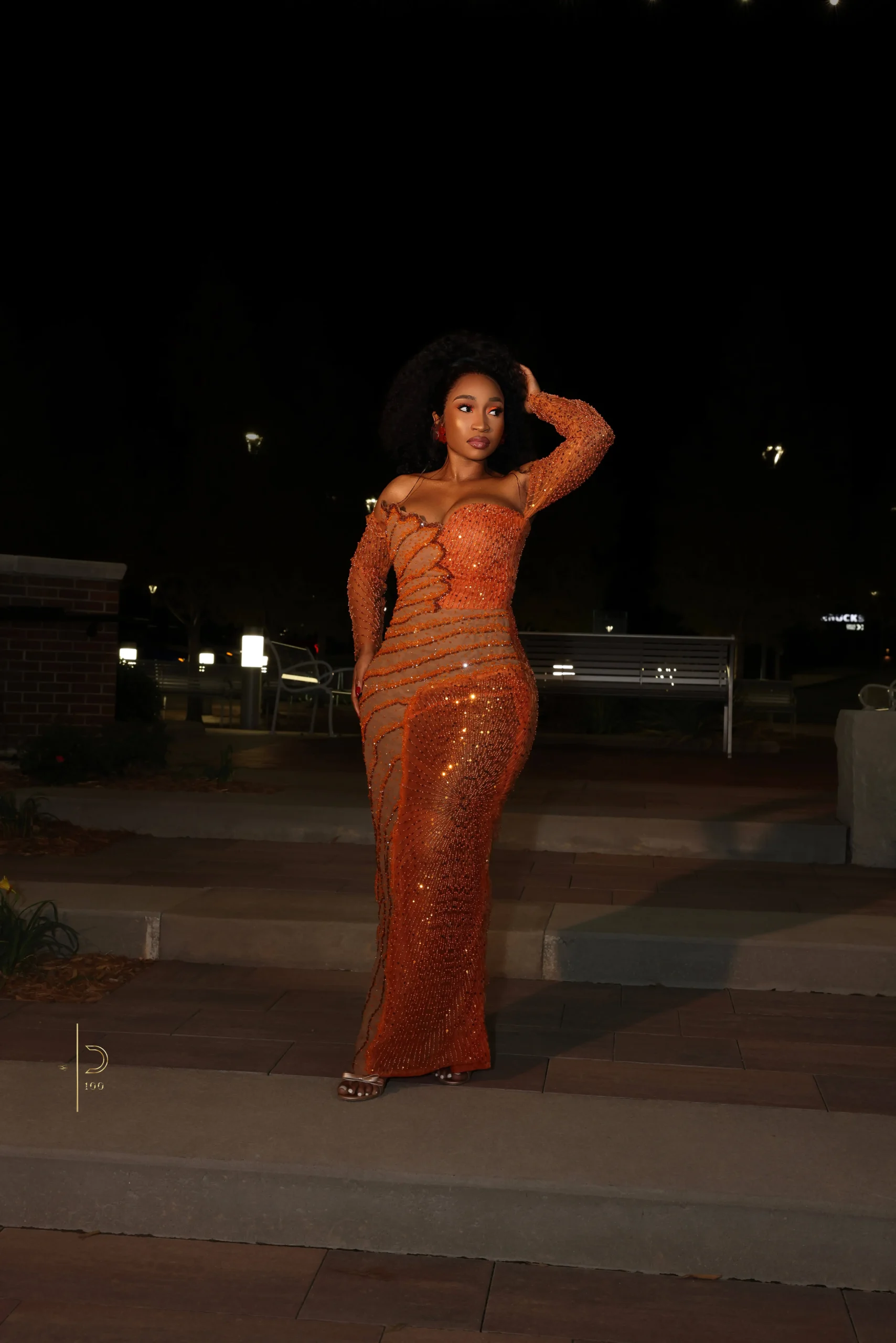 Heart of African Films Gallery 8