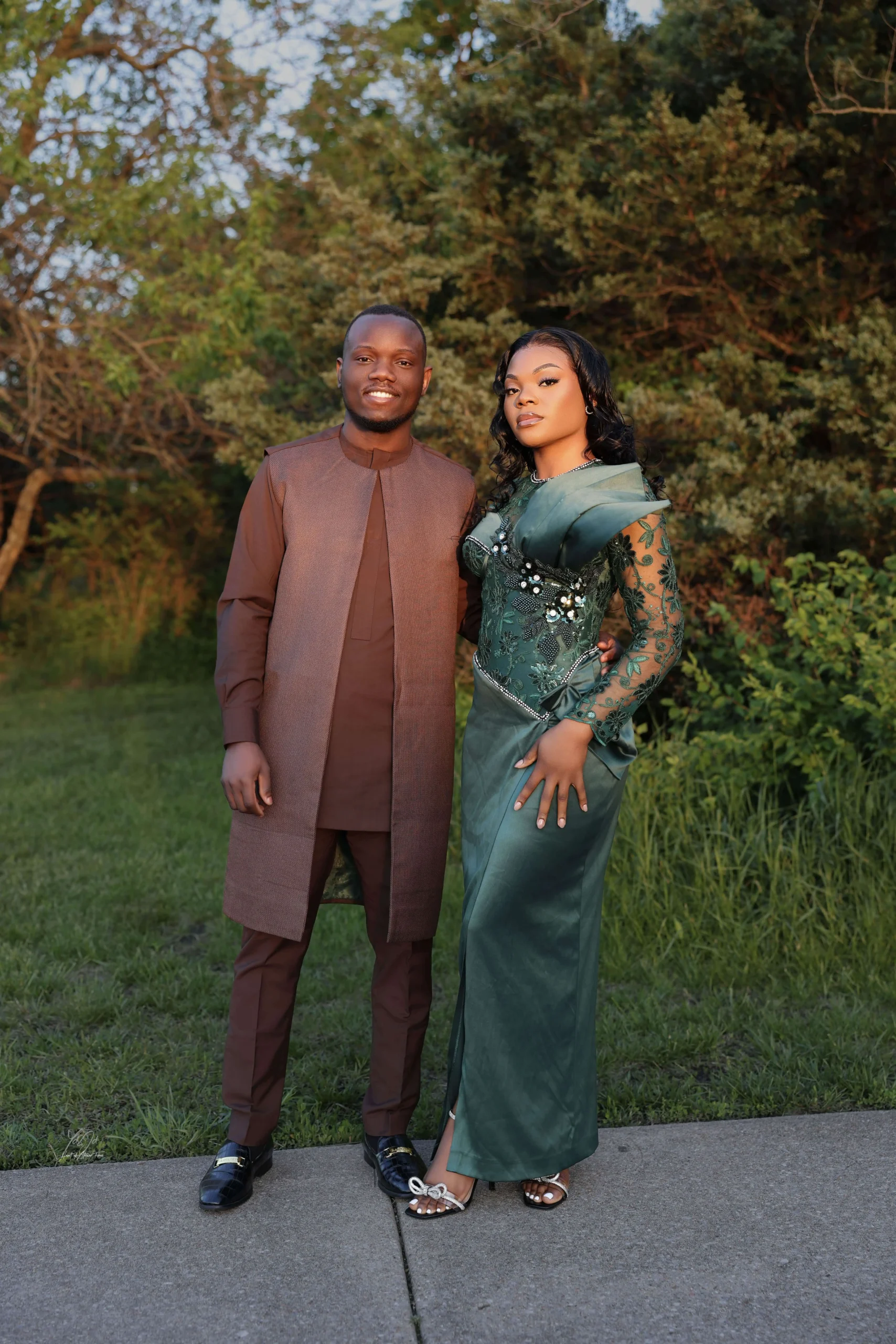 Heart of African Films Gallery 9